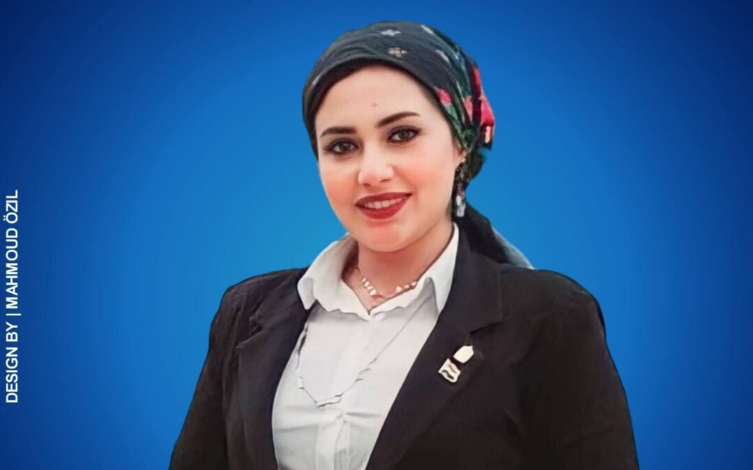 يوم الفن العالمي حين تصبح الريشة شاهدة على الحصار وذاكرة فلسطين التي لا تُمحى…