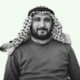 حكواتي فلسطين رحيل الباحث الفلسطيني حمزة العقرباوي غرقًا في نهر النيل