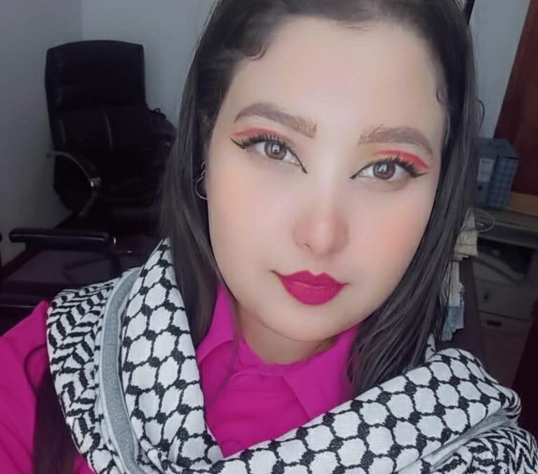 ترامب والسلام… حين تتحول الوساطة إلى إدارة صراع