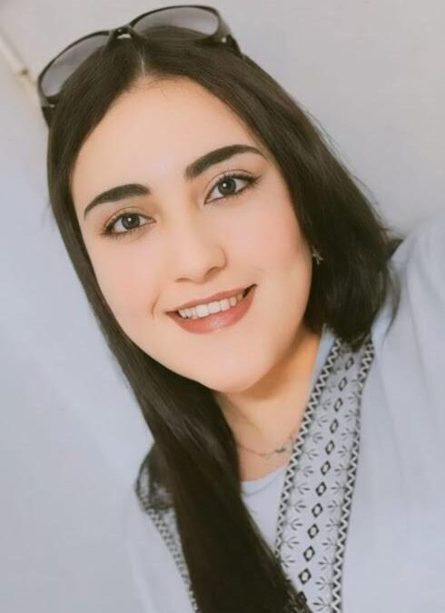 أطفال بلا ضوضاء نفسية: كيف نهذب السلوك ونحمي صحتهم من السكر وسلوكيات العصر؟