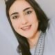 أطفال بلا ضوضاء نفسية: كيف نهذب السلوك ونحمي صحتهم من السكر وسلوكيات العصر؟ بقلم: أ. شيرين كمال عابد