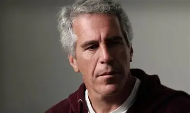 زلزال “ابستين” وتكتيك الهروب للامام، هل يحرق الشرق الاوسط لانقاذ ترامب؟!