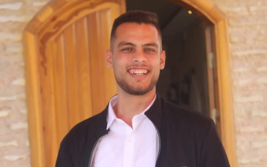 حوكمة “ما بعد الفناء” بين اغتراب “تكنوقراط المكاتب” وشرعية “أبطال الميدان”