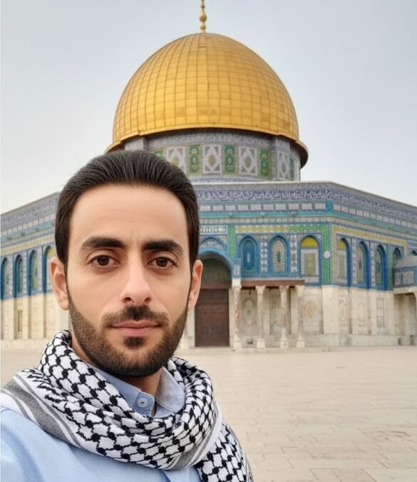 عمالة الأطفال في غزة… طفولة تُستبدل بالرماد والأرقام