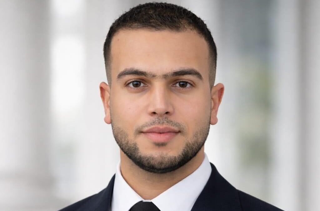 التفاوض تحت النار في غزة: حين تتحول المقترحات غير القانونية إلى جزء من المشكلة.