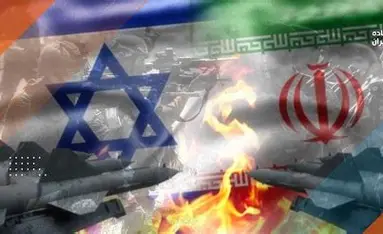​إيران: صراع “الهوية الإمبراطورية” في مهبّ الجيوسياسية المعاصرة