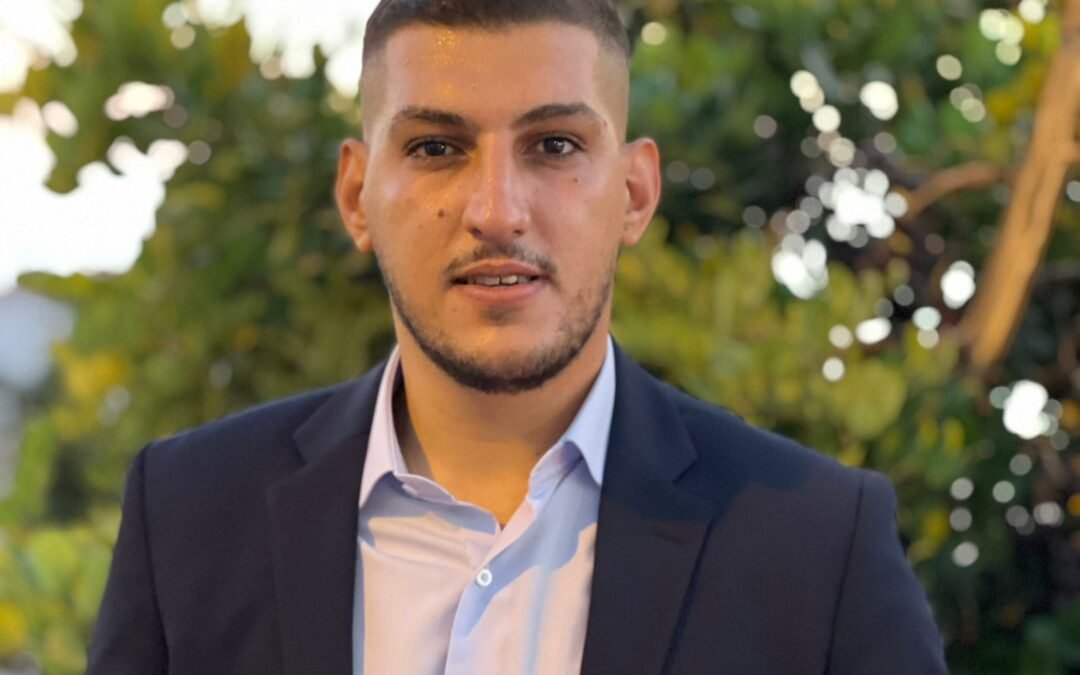 اللّينو… حين تراجع الجميع وتقدّم وحده