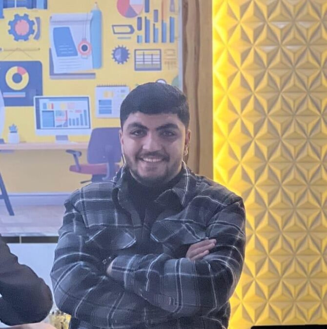 استمرار الآلة الصهيونية في ارتكاب المجازر والمعاناة في قطاع غزة