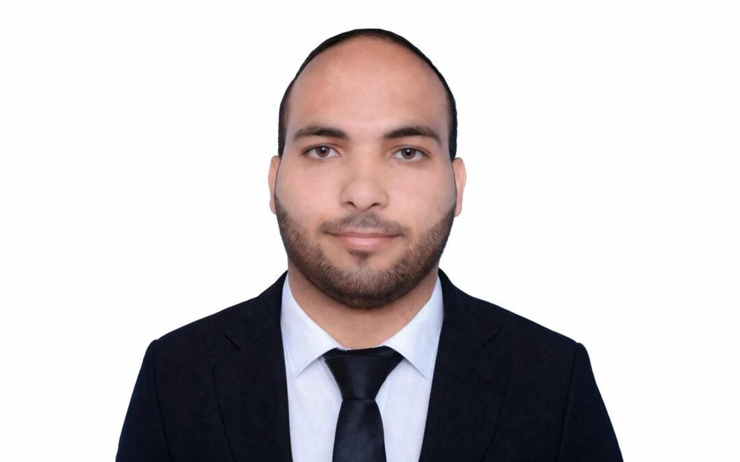 ركن الضرر في المسؤولية الإجرائية| قانون أصول المحاكمات المدنية والتجارية الفلسطيني رقم 2 لسنه 2001م.