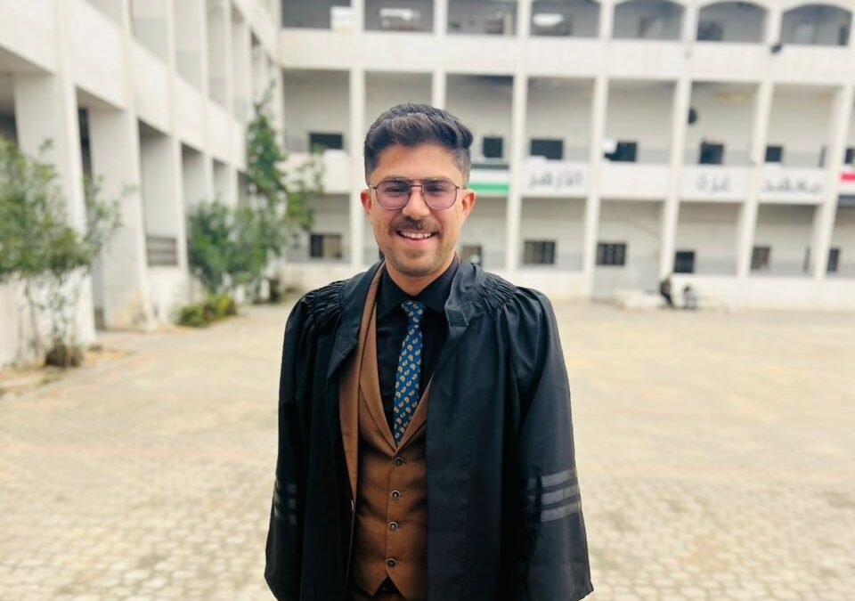 الاتفاق التحكيمي صوره وشروط صحته؟