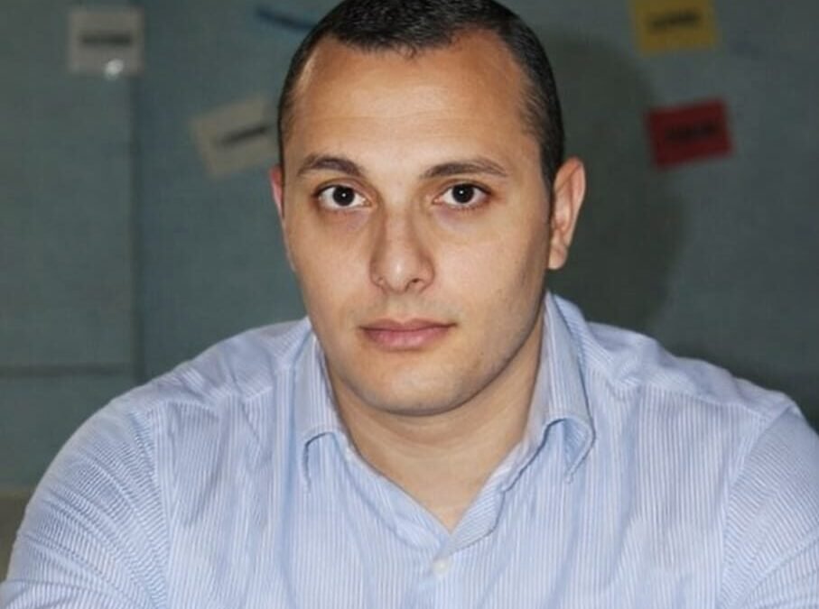 قضية التحويلات الطبية… موت مؤجل في غزة