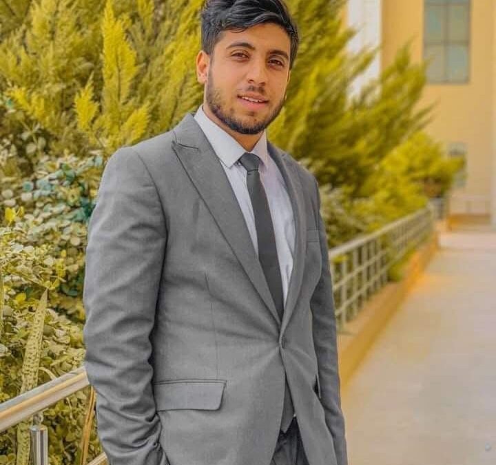 من الخوف إلى الجوع: رحلة المعاناة في غزة